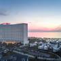 Горящие туры в отель Movenpick Resort Cam Ranh - 3
