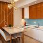 Горящие туры в отель Movenpick Resort Cam Ranh - 6