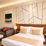 Горящие туры в отель Movenpick Resort Cam Ranh - 2