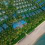 Горящие туры в отель Movenpick Resort Cam Ranh - 2