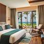 Горящие туры в отель Movenpick Resort Cam Ranh - 6