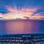 Горящие туры в отель Movenpick Resort Cam Ranh - 4