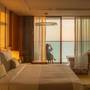Горящие туры в отель Movenpick Resort Cam Ranh - 4