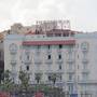 Горящие туры в отель Steigenberger Cecil Hotel Alexandria - 1