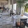 Горящие туры в отель Steigenberger Cecil Hotel Alexandria - 2