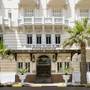 Горящие туры в отель Steigenberger Cecil Hotel Alexandria - 5