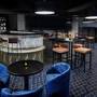 Горящие туры в отель Steigenberger Cecil Hotel Alexandria - 6