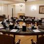 Горящие туры в отель Steigenberger Cecil Hotel Alexandria - 4