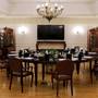 Горящие туры в отель Steigenberger Cecil Hotel Alexandria - 3