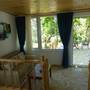 Горящие туры в отель Askim Pension - 3