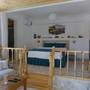 Горящие туры в отель Askim Pension - 6