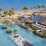 Горящие туры в отель Dusit Thani Hua Hin - 6