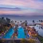 Горящие туры в отель Dusit Thani Hua Hin - 4