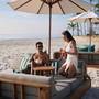 Горящие туры в отель Dusit Thani Hua Hin - 1