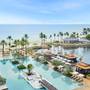 Горящие туры в отель Dusit Thani Hua Hin - 5