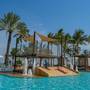 Горящие туры в отель Dusit Thani Hua Hin - 2