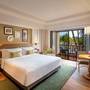 Горящие туры в отель Dusit Thani Hua Hin - 3