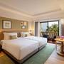 Горящие туры в отель Dusit Thani Hua Hin - 2