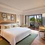 Горящие туры в отель Dusit Thani Hua Hin - 4