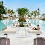 Горящие туры в отель Dusit Thani Hua Hin - 6
