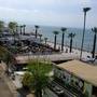 Горящие туры в отель Ozsoy Hotel - 3