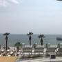 Горящие туры в отель Ozsoy Hotel - 1
