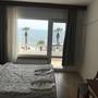 Горящие туры в отель Ozsoy Hotel - 2