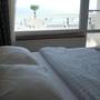 Горящие туры в отель Ozsoy Hotel - 4