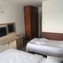 Горящие туры в отель Ozsoy Hotel - 5