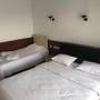 Горящие туры в отель Ozsoy Hotel - 6