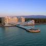 Горящие туры в отель Paragraph Resort & Spa Shekvetili - 2