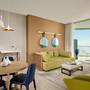 Горящие туры в отель Paragraph Resort & Spa Shekvetili - 5