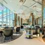 Горящие туры в отель Paragraph Resort & Spa Shekvetili - 6