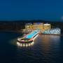 Горящие туры в отель Paragraph Resort & Spa Shekvetili - 1