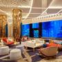 Горящие туры в отель Paragraph Resort & Spa Shekvetili - 3