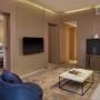 Горящие туры в отель Paragraph Resort & Spa Shekvetili - 6