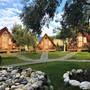 Горящие туры в отель Kazdaglari Ida Natura Hotel - 2