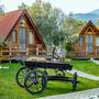 Горящие туры в отель Kazdaglari Ida Natura Hotel - 4