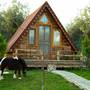 Горящие туры в отель Kazdaglari Ida Natura Hotel - 5