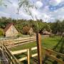 Горящие туры в отель Kazdaglari Ida Natura Hotel - 1