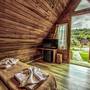 Горящие туры в отель Kazdaglari Ida Natura Hotel - 6