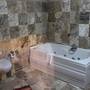 Горящие туры в отель Dilek Tepesi Cave Hotel - 2