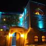 Горящие туры в отель Dilek Tepesi Cave Hotel - 6