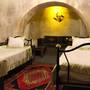 Горящие туры в отель Dilek Tepesi Cave Hotel - 5