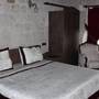 Горящие туры в отель Dilek Tepesi Cave Hotel - 4