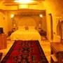 Горящие туры в отель Dilek Tepesi Cave Hotel - 1