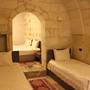 Горящие туры в отель Dilek Tepesi Cave Hotel - 3