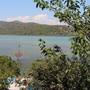 Горящие туры в отель Yalicapkini Boutique Hotel - 4