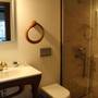 Горящие туры в отель Yalicapkini Boutique Hotel - 2