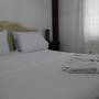 Горящие туры в отель Yalicapkini Boutique Hotel - 5